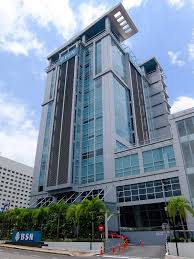Jalan kemajuan, karamunsing, 88000 kota kinabalu, sabah, malaysia. Category Bank Simpanan Nasional Wikimedia Commons