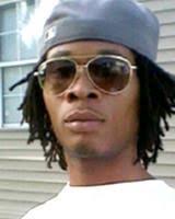 Marquez Baker Obituary (2016)