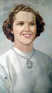 Carolyn Wilhelm Obituary