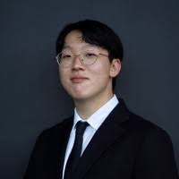 50+ "Clarence Ong" profiles