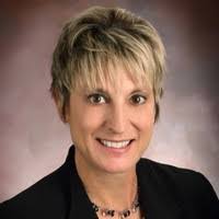 Lacey Monroe Email & Phone Number