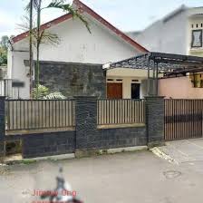Raya tegar beriman bojong baru bojong gede bogor kendaraan umum 24 jam de. Rumah Dijual Murah Di Pejaten Barat Pasar Minggu Jakarta