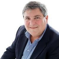 200+ "Auditore" profiles