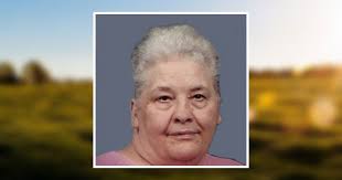 Marilyn Slobodnik Obituary February 8, 2010