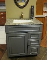 white kitchen remodeling