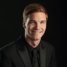 Zephyrus Drum & Bugle Corps