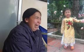 #nsưt đức hải bị miễn nhiệm chức vụ phó hiệu trưởng #doanh nhân phương hằng và những ồn ào từ mạng xã hội Ná»—i Am áº£nh Vá»¥ Be 3 Tuá»•i Bá»‹ Máº¹ Va Cha DÆ°á»£ng Ä'anh Ä'áº¿n Cháº¿t