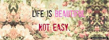 Maybe you would like to learn more about one of these? Beautiful Bible Quotes Fb Covers Quotesgram
