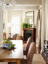 We are absolute that you may have we offer a buying guide for columns for house interior, and we provide 100% genuine and unbiased information. Installing Decorative Columns Better Homes Gardens