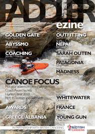 We did not find results for: The Paddler Early Spring Issue 40 By The Paddler Ezine Issuu