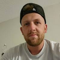 70+ "Broxson" profiles