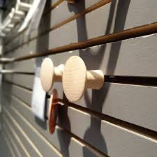 Våra handtag har en hög kvalitet och en. Ikea Har Du Trottnat Pa Dina Mobler Fornya Med Lite Farg ÙÙŠØ³Ø¨ÙˆÙƒ