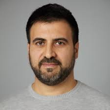 Costruire il futuro della conoscenza richiede alleanze forti, tra chi forma  e chi innova.