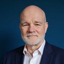 desert #wrecks #africa