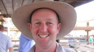 Around the sales, January 2019