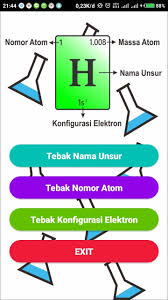 We did not find results for: Tebak Unsur Klasik Fur Android Apk Herunterladen