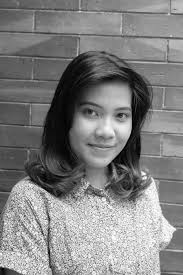 Wright Partners Team — Wright Partners