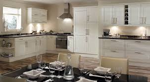 Magnet Kitchen Design Berkley Range A Perfect Blend Of The Past And The Present Usin With Images Online Kitchen Design Contemporary Kitchen Design Shaker Style Kitchens