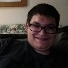 Aaron Bearce's Instagram, Twitter & Facebook