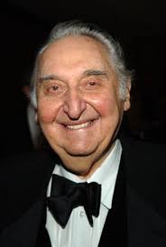 A “Field Trip” to Mount Hebron Cemetery with the Yiddish Theatrical  Alliance to visit the graves of many of the greats from the Yiddish Theater.