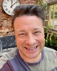 Jamie Brand's Instagram, Twitter & Facebook