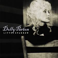 Seven Bridges Road - song and lyrics by Dolly Parton | Spotify