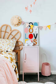 We did not find results for: Coloured Lockers Are The Next Big Design Trend Tlc Interiors