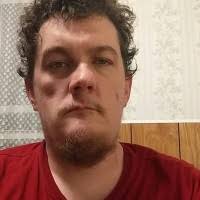 20+ "James Cosner" profiles