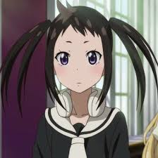 Tsugumi Harudori Soul Eater Wiki Fandom L's death was twisted on so many levels. tsugumi harudori soul eater wiki fandom