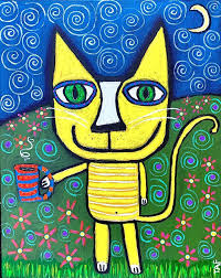 Denise springer (healingartsdeni)