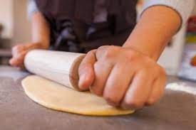 How To Make Fake Skin For Tattooing Practice Lovetoknow Fake Skin Fake Skin Tattoo Make Fake Tattoos