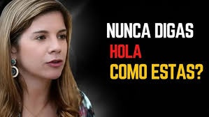 Un estilo de vida diferente, Ariel Quinteros