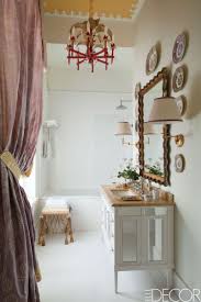 gorgeous bathroom vanities + sinks