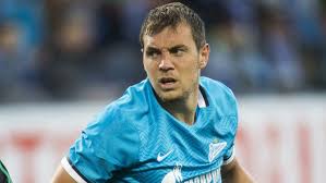 Дзюба артем сергеевич / dzyuba artem sergeevich. Artem Dzyuba Ya Ne Devochka Ne Saharnyj Ne Rastayu Sport Ekspress