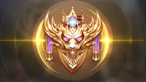 The new hydra game mod for hero wars mobile was released during april, 2021. Tingkatan Hero Masteryaov Pin On Keep Playing Keep Winning Lambcenter