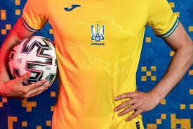 Низкие цены на футбольная форма украина, стр. Shevchenko Prokommentiroval Reakciyu V Rossii Na Formu Ukrainy S Krymom
