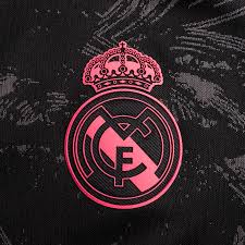 The real madrid third kit pays tribute to the beautiful blue tiles that dot the city of madrid. Real Madrid Third Shirt 2020 21 Www Unisportstore Com