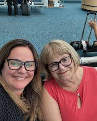 Fashion Addition 14 Plus