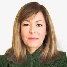 Impact Management Group Shelly Dupré