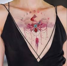 We did not find results for: 30 Inspirational Dream Catcher Tattoo Designs Saved Tattoo