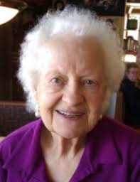 Katherine Ensley Obituary March 23, 2023