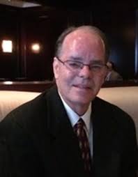 Lee Brett Cooper Obituary