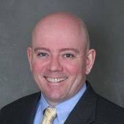 E&G Financial Services, Inc.