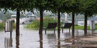 Mit pressemitteilung des finmin niedersachsen vom 02.08.2017 wurde bekannt gegeben, dass niedersachsen durch das hochwasser geschädigte durch steuerliche maßnahmen unterstützt. Mhrouj0cxtg Ym