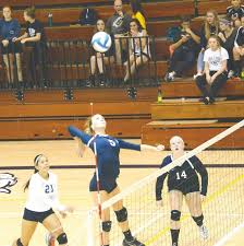 Blue Devils outlast Bays