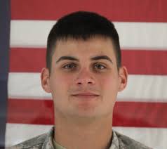 Remembering emt killed in 1994