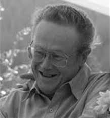 John “JD” Charles Dines