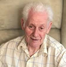 Tribute to John Carroll, 1931