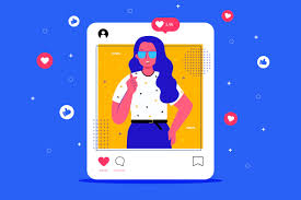 How to become a content creator. Become A Better Content Creator With These 13 Tools Lumen5 Learning Center
