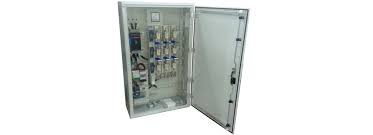 We did not find results for: Protective Cabinet With Tripod Bases Groupe Cahors